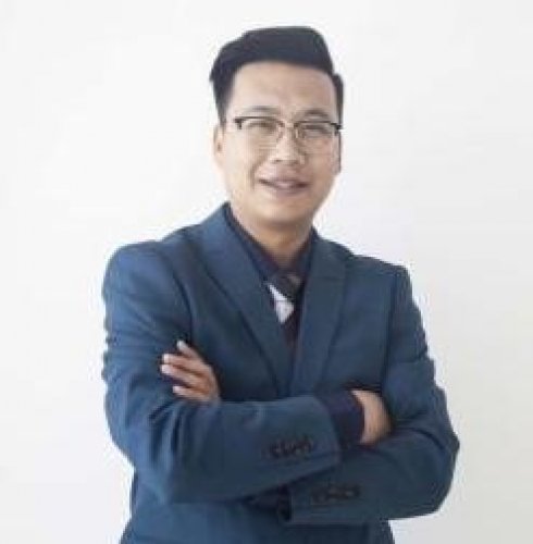吴柏江老师