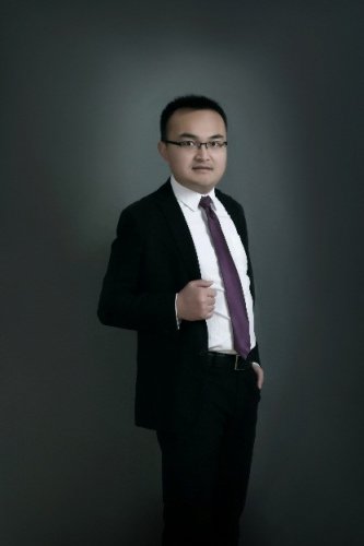 郑旺老师