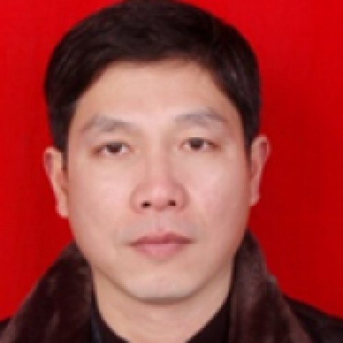 丁霖老师