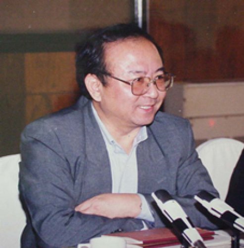 张鸿翔老师