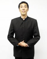 吴琮