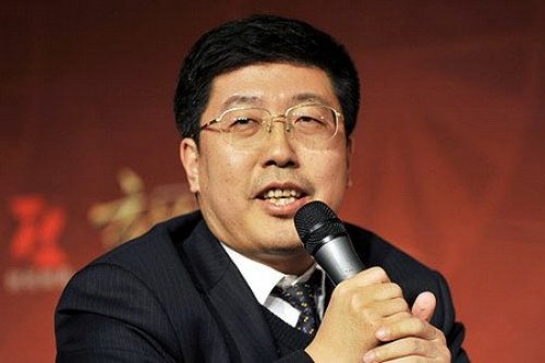 董藩老师