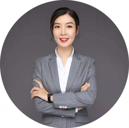 杜晓婕老师