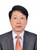 杨伟光