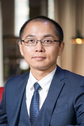 王攀老师