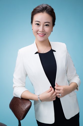 任兰兰老师