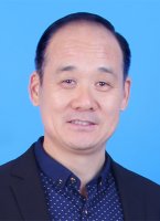 杨铭