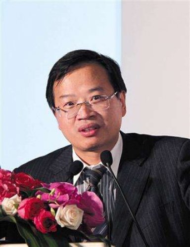 高辉清老师
