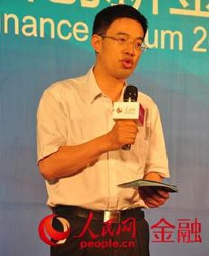 黄震老师