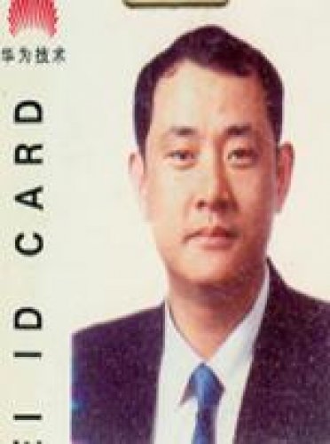 杨少龙老师