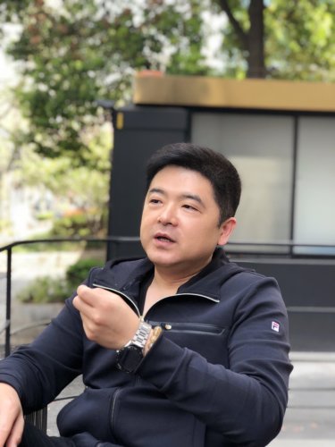王凡老师