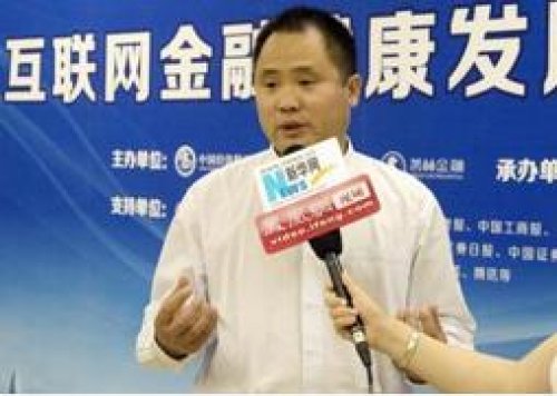 曹国岭老师
