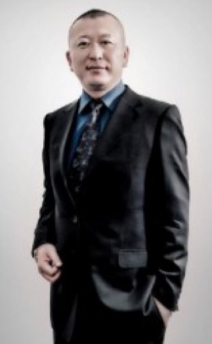 赵伟老师
