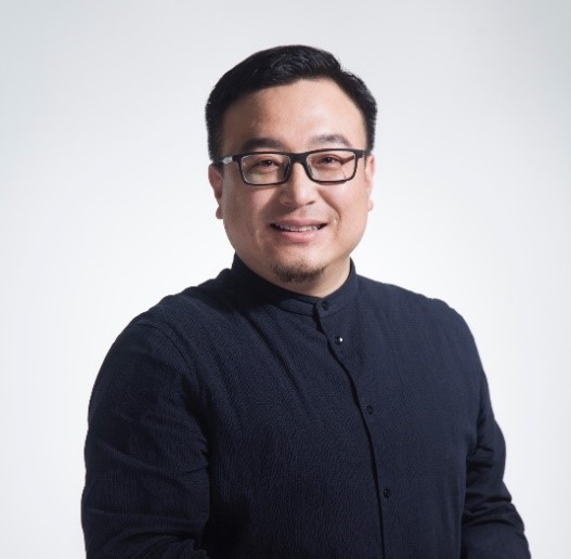 王一禅
