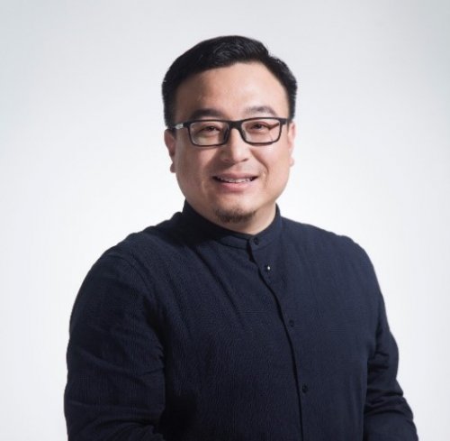 王一禅老师