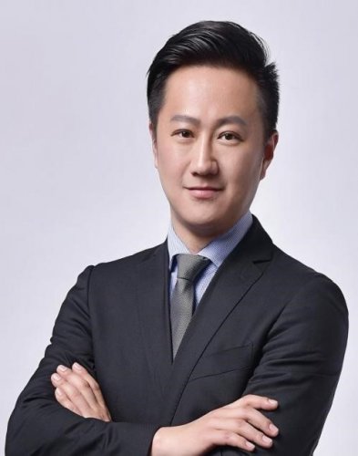 王敏老师