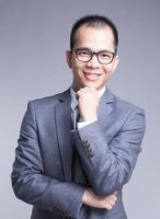 李达聪