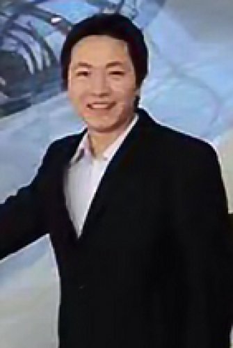 邹敬敬老师