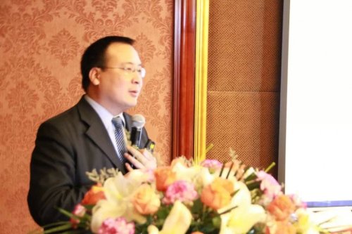 李国雄老师
