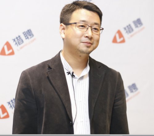 何欣老师