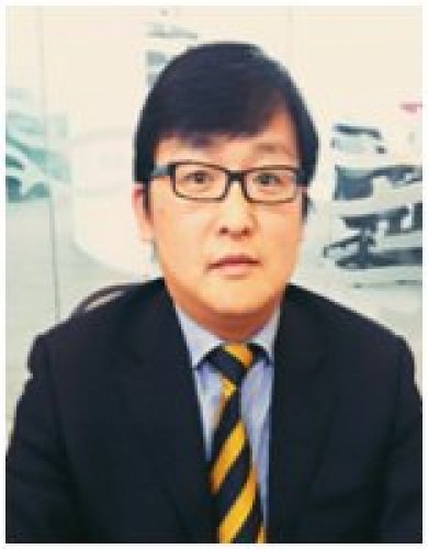 邱伟军老师