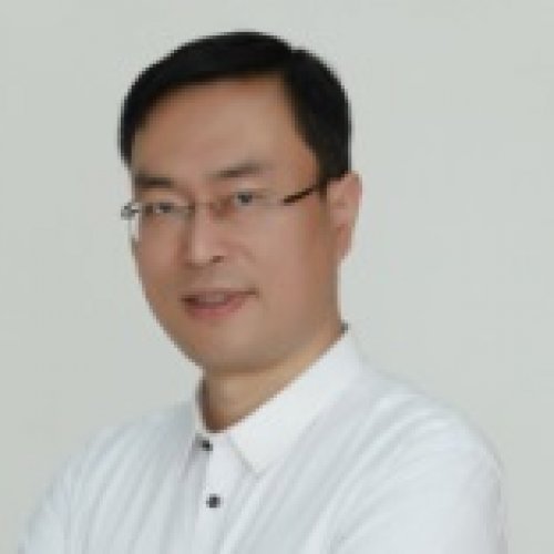 范竑老师