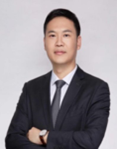 王松老师