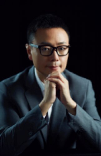 曾涛老师