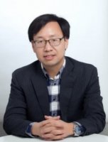 曹志冬