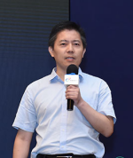 赵卫东