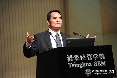 吴维库老师