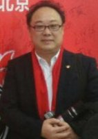 雷鸣