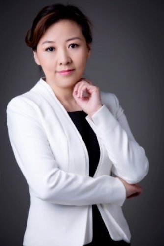 高思研老师