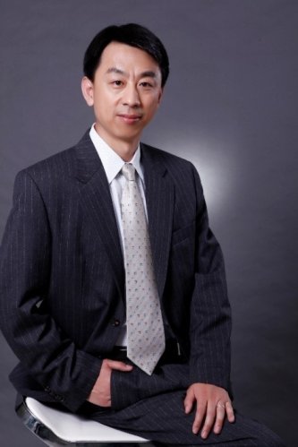 康建鹏老师