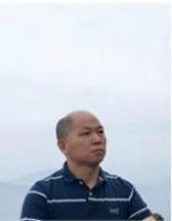刘义才