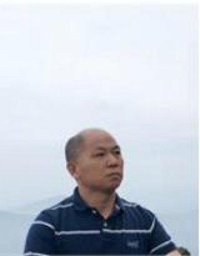 刘义才老师