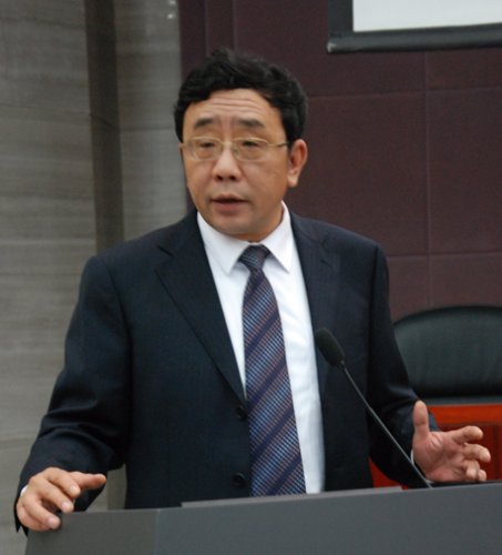 池强老师