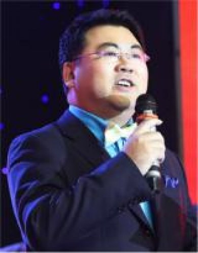 王毅老师
