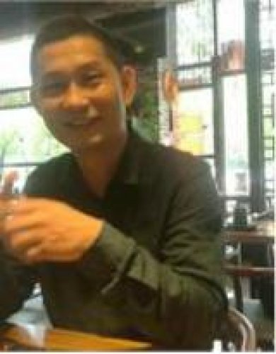 李欣老师