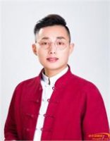 宏林
