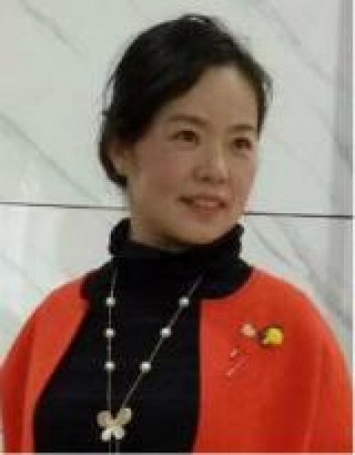 全应菊老师