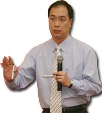 杜继南