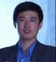 吴学峰