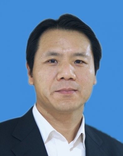 韩金钢老师