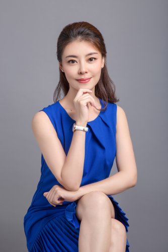唐晓婷老师