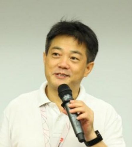 林安老师