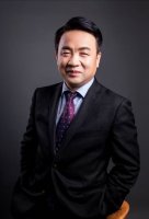 李剑波