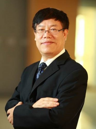 宋甲伟老师