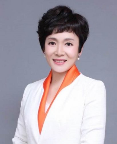闫金星老师