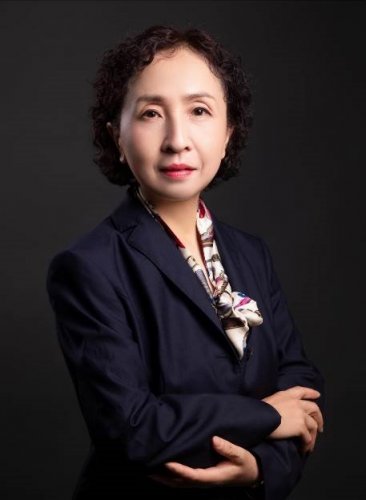 刘黎明老师